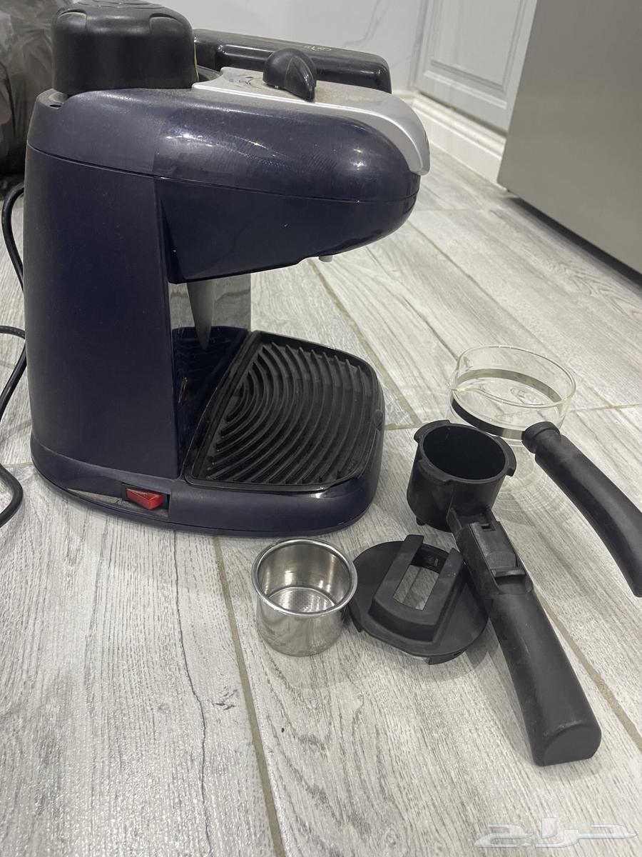 Coffee machine64513976499843113