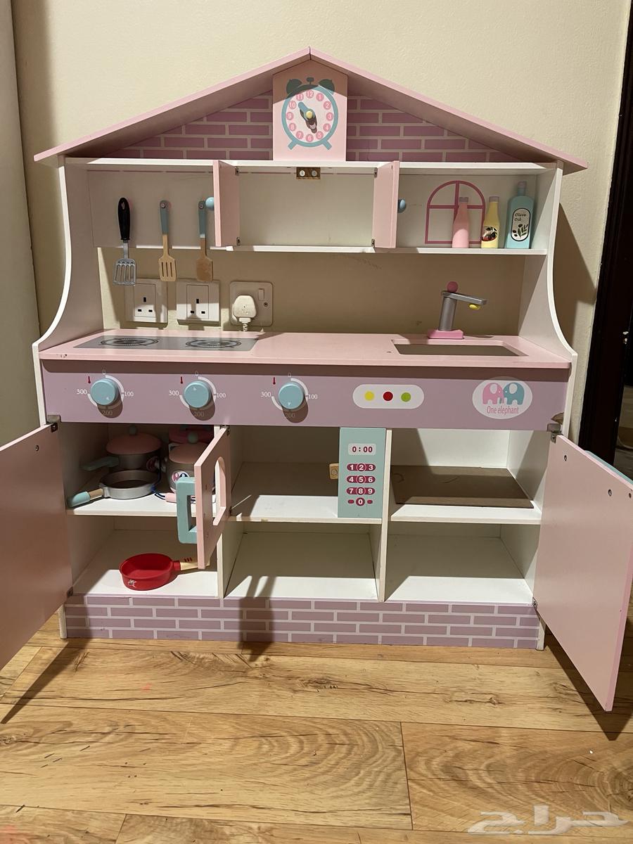 مطبخ العاب64514279146883110