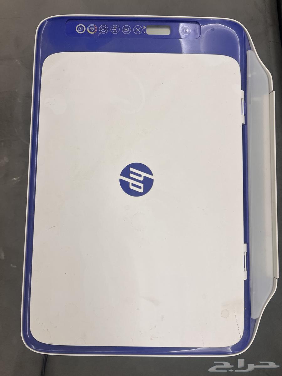 HD printer, almost new64512608926851110