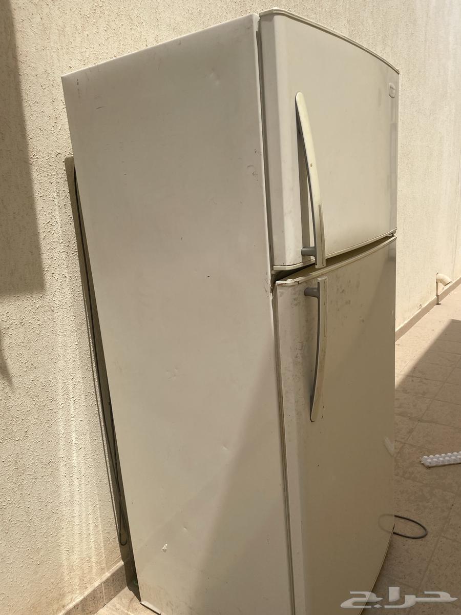 ثلاجة للبيع64512553034625114