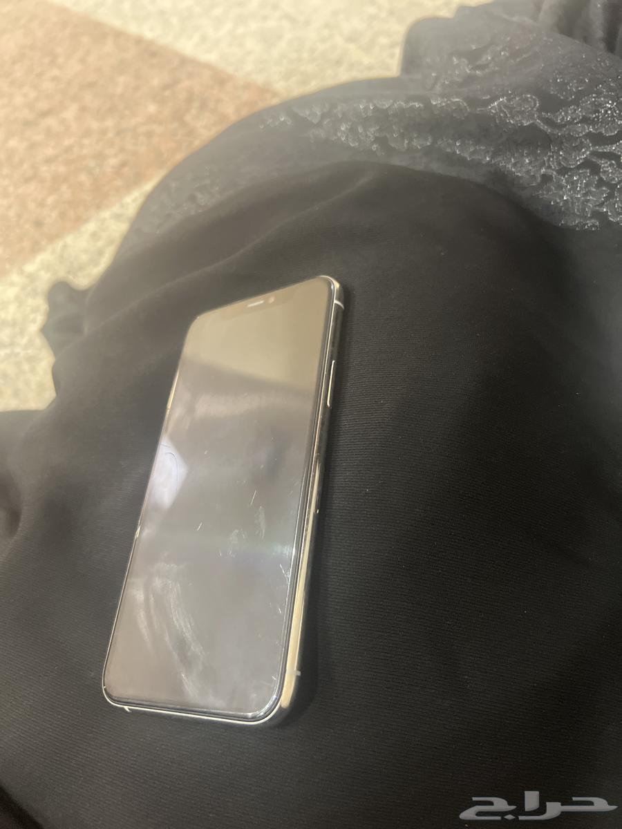 iPhone64512664461314111