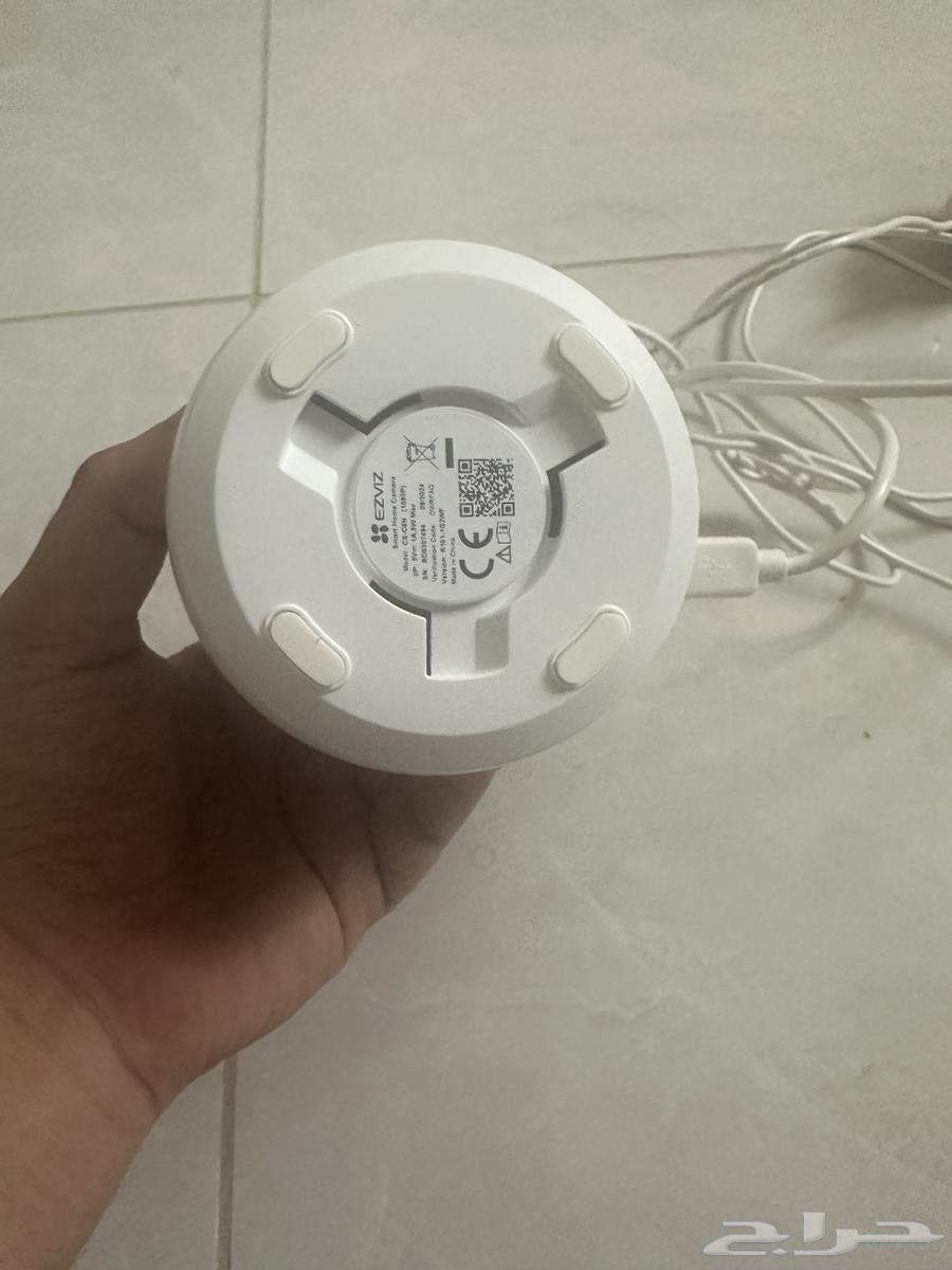 Smart camera64514872777089111