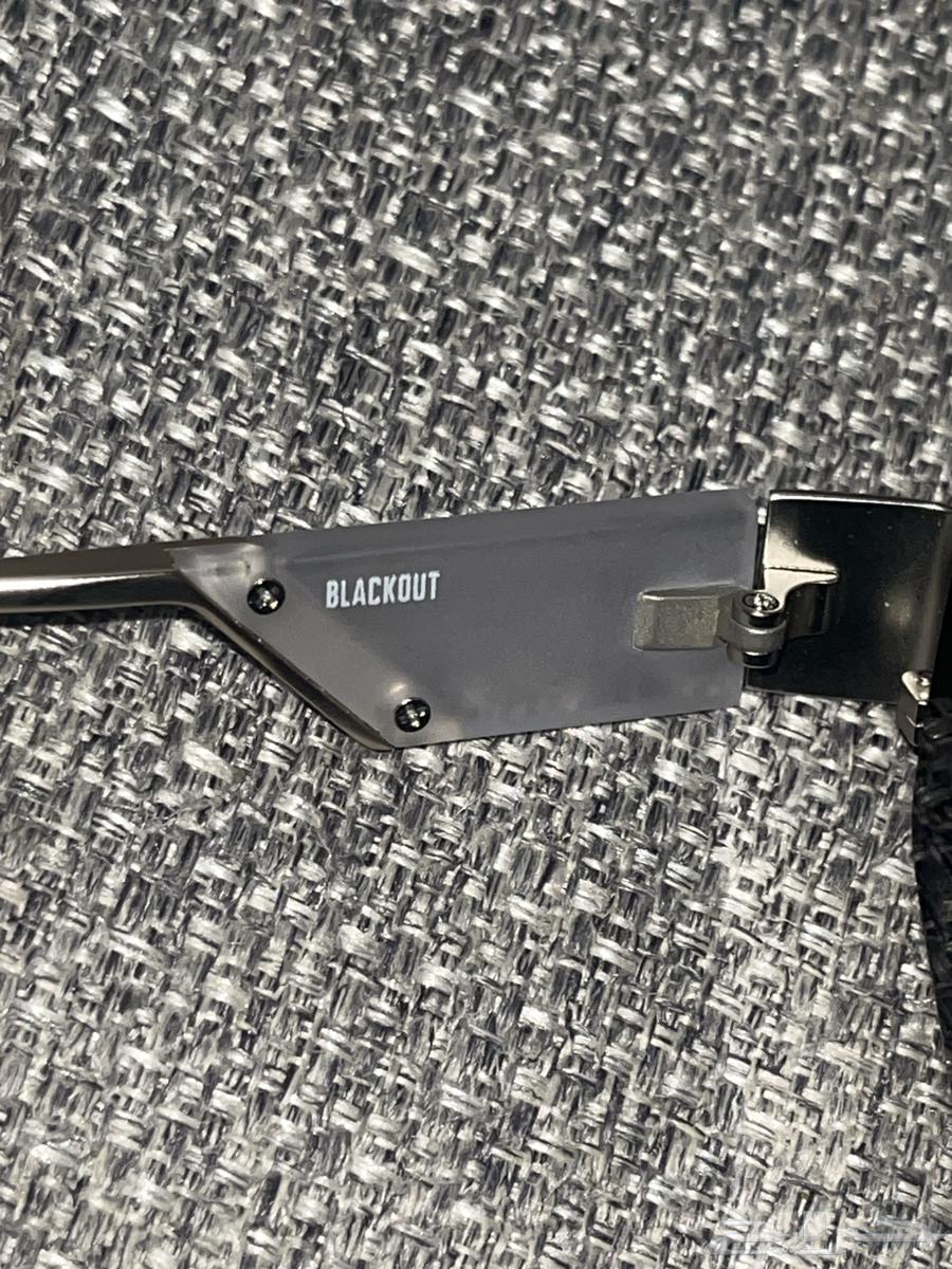 نظاره شمسيه من أيوا64511043653890111