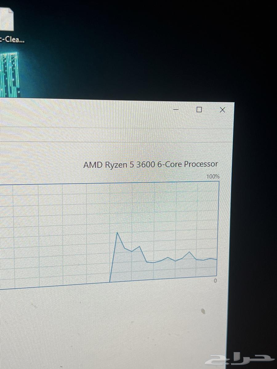 بي سي للبيع rtx 206064511423580803111