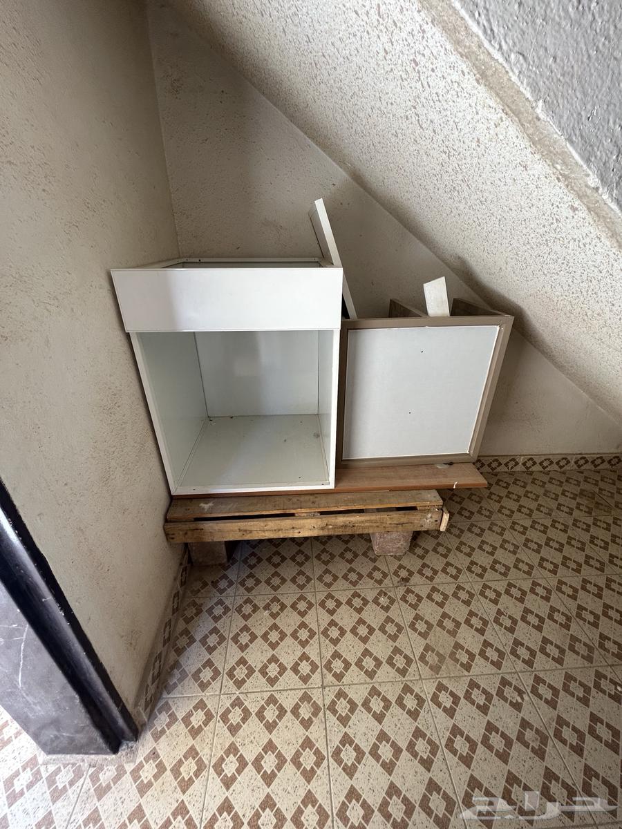 دواليب مطبخ اللمنيو64518261932802110