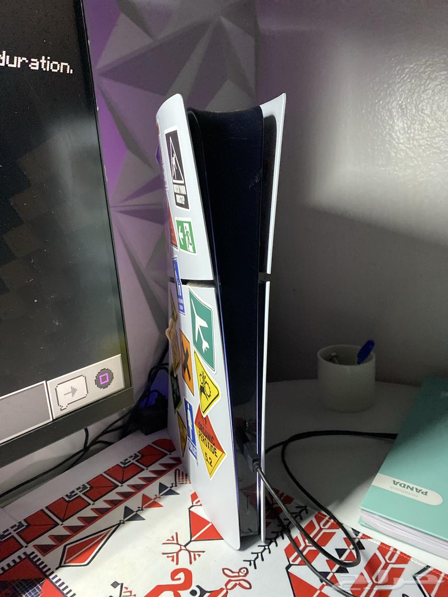 سوني فايف 5 جديد64513590276739110