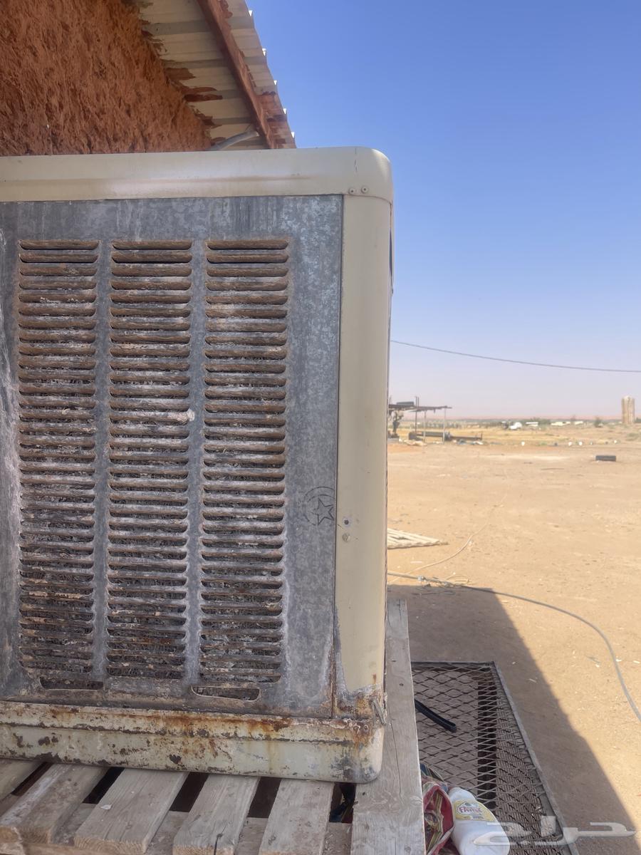 مكيف صحراوي للبيع64513166704001110