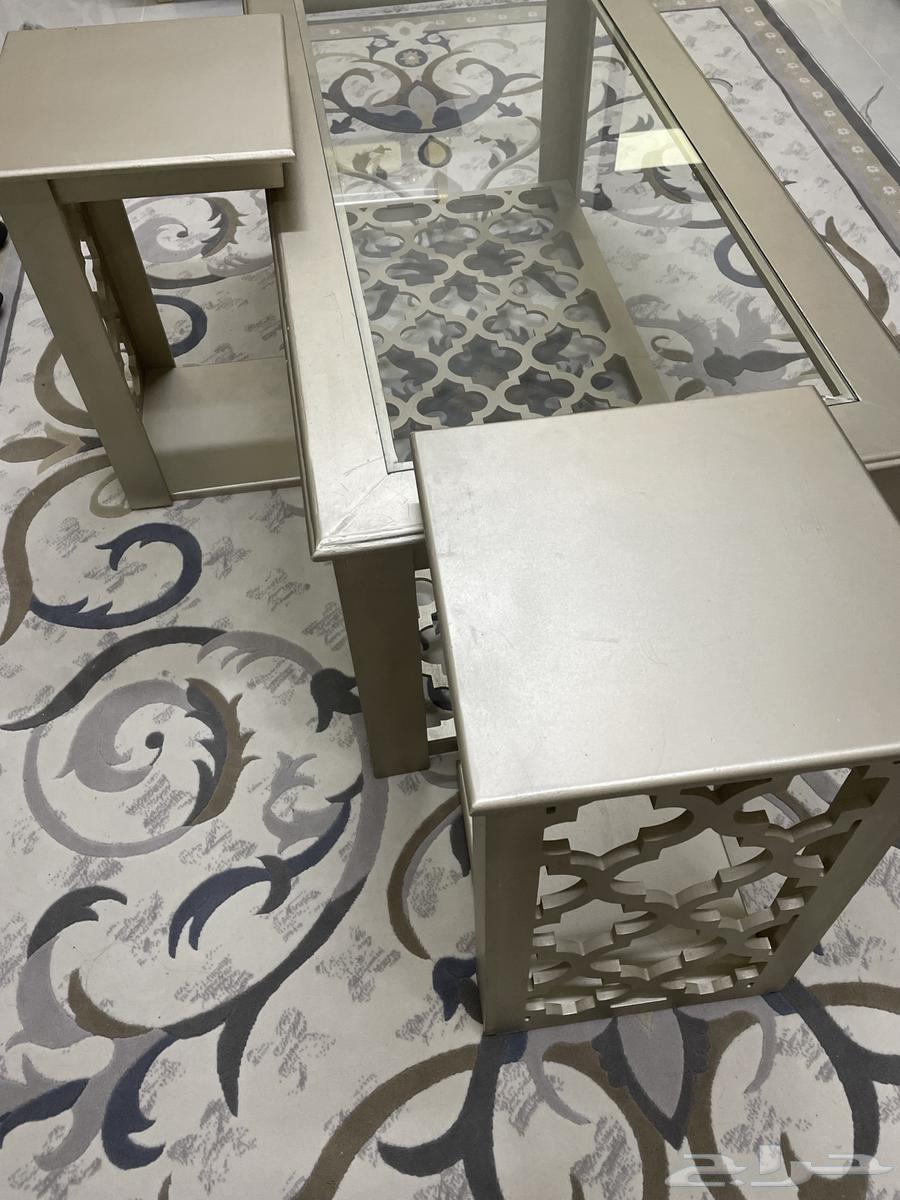 New and clean serving tables for sale64518563565698112