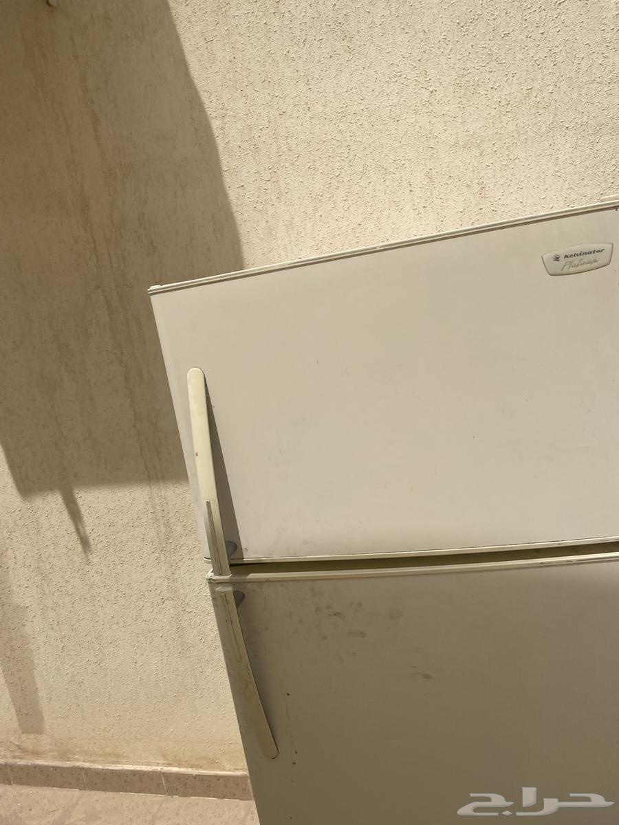 ثلاجة للبيع64512553034625110