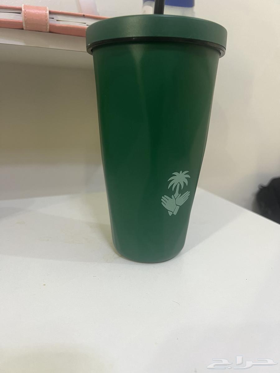 مق هاف ميلون الجديد64515318754306110