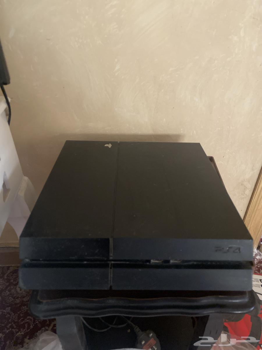 xbox 1 and ps4 device64514734137731112