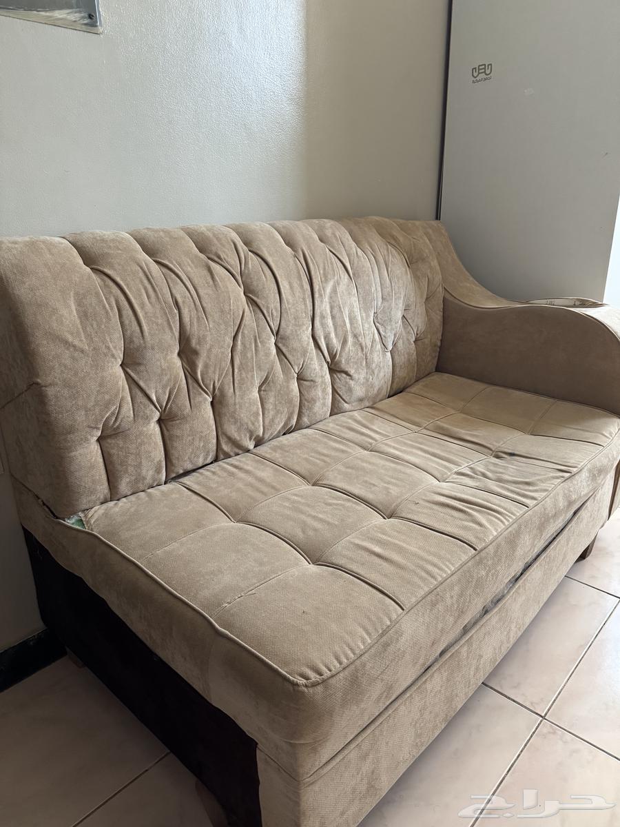 كنبين للبيع64514554729858110