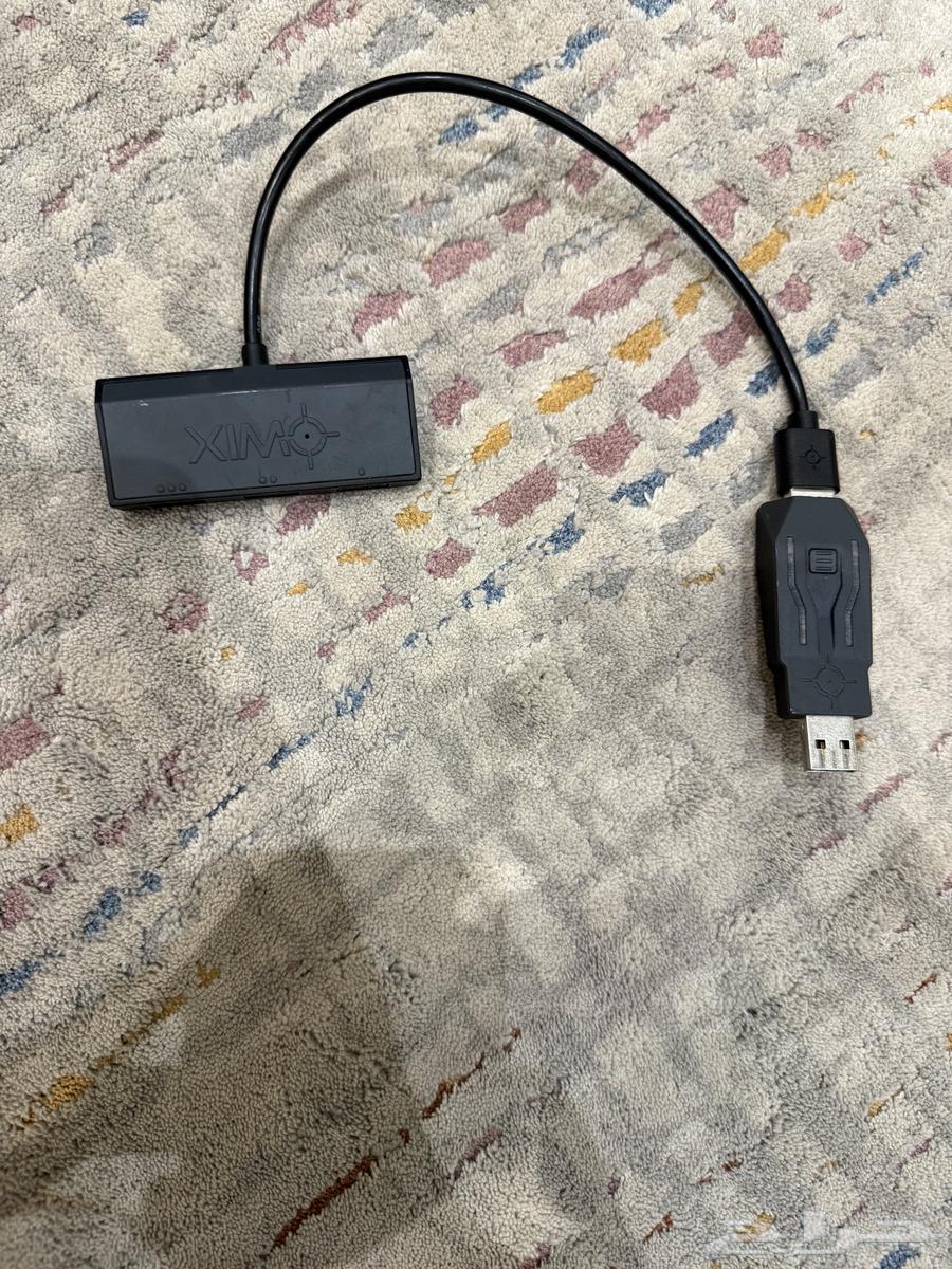 Xim apex XIM Apex piece64511926310658112