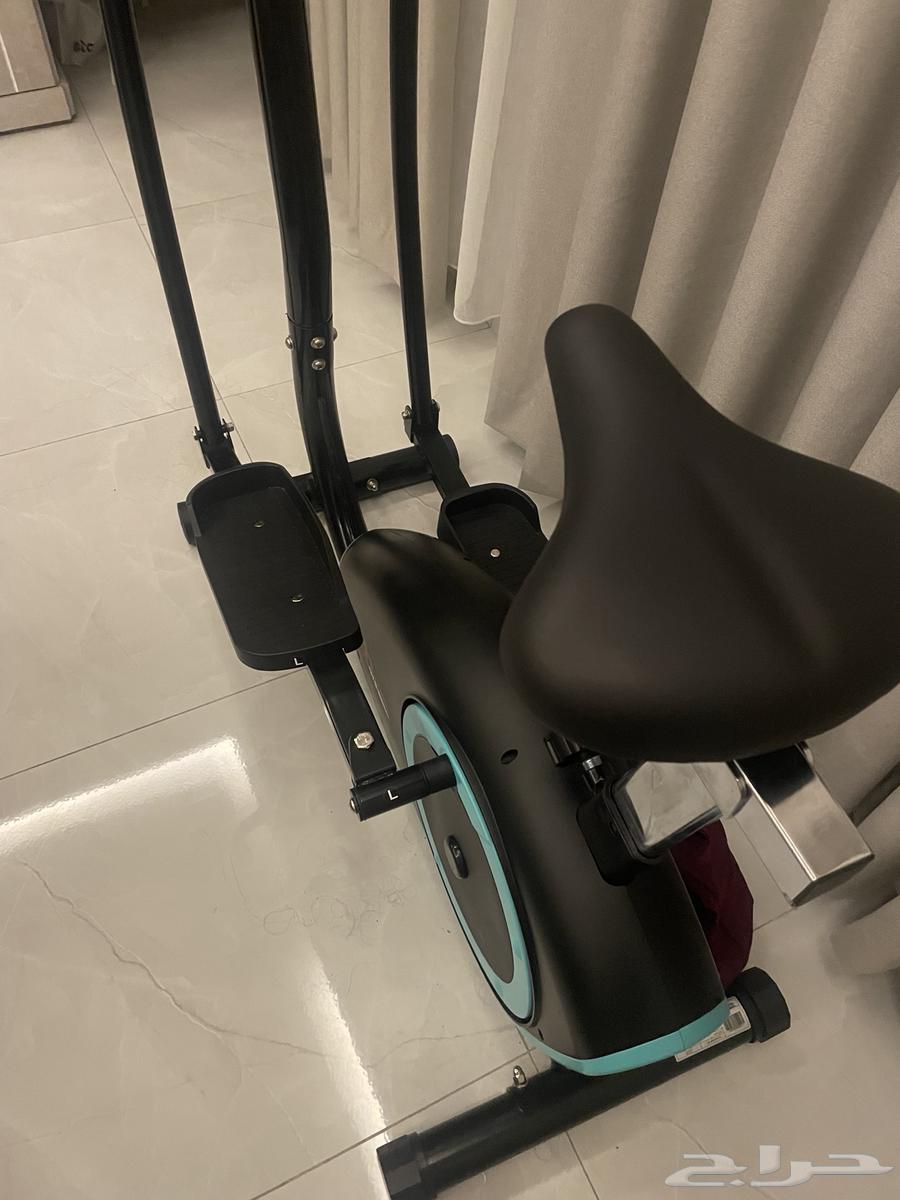 Optical device64516100619009111