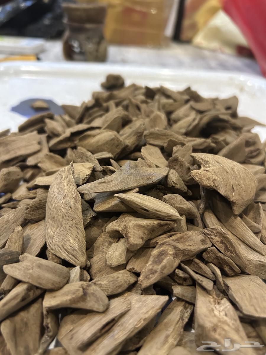 عود موروكي اصقون نكهة قديمة vip64515375198977110