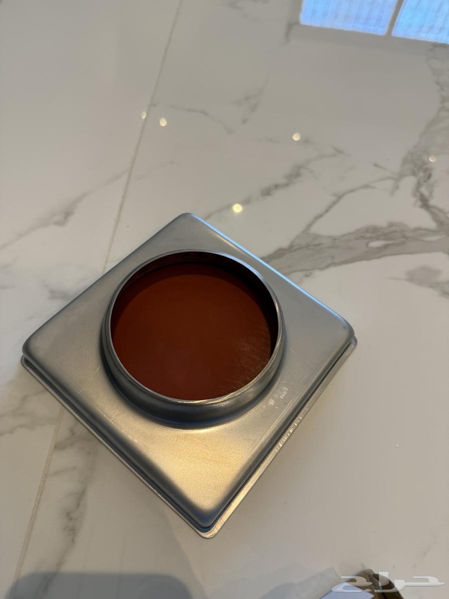 Safaih64514706288259111