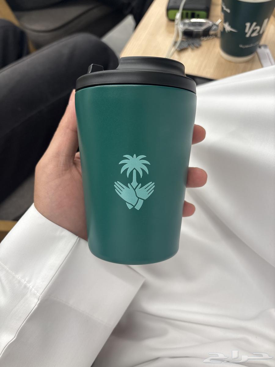 للبيع مق هاف مليون لليوم الوطني64510845688577110