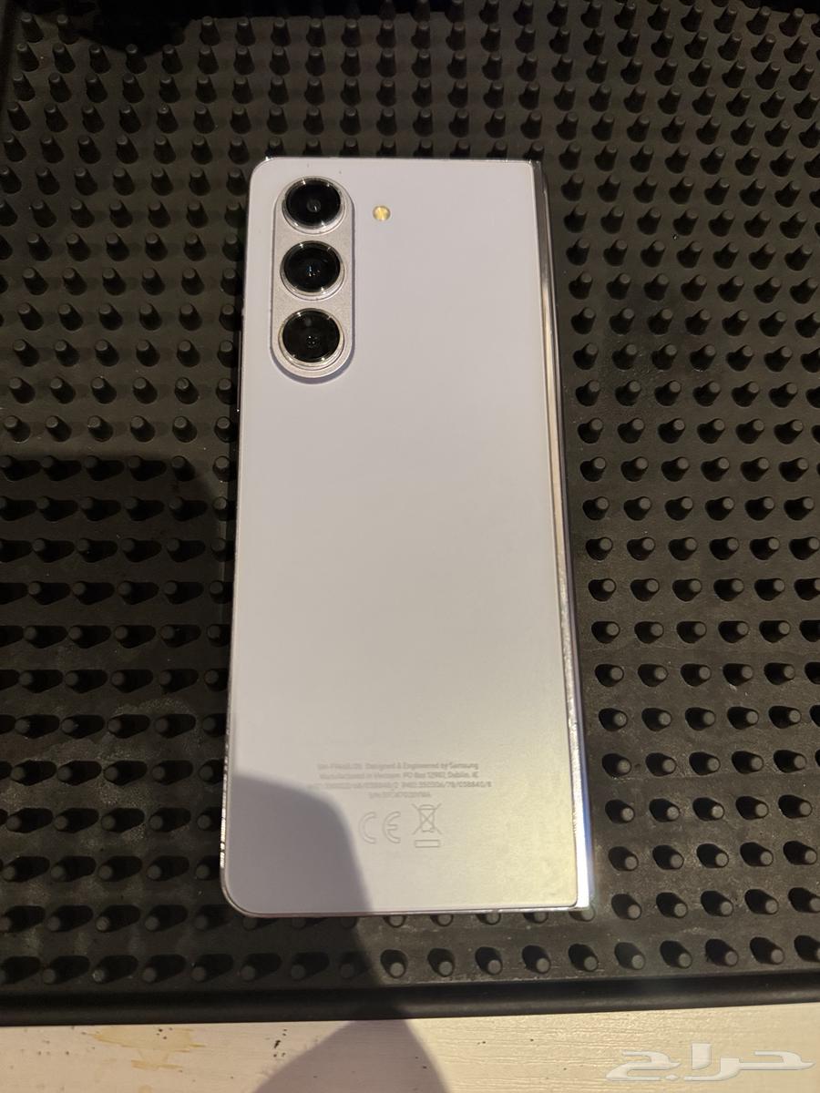 Z FLOD 5 256 G64518535919491110