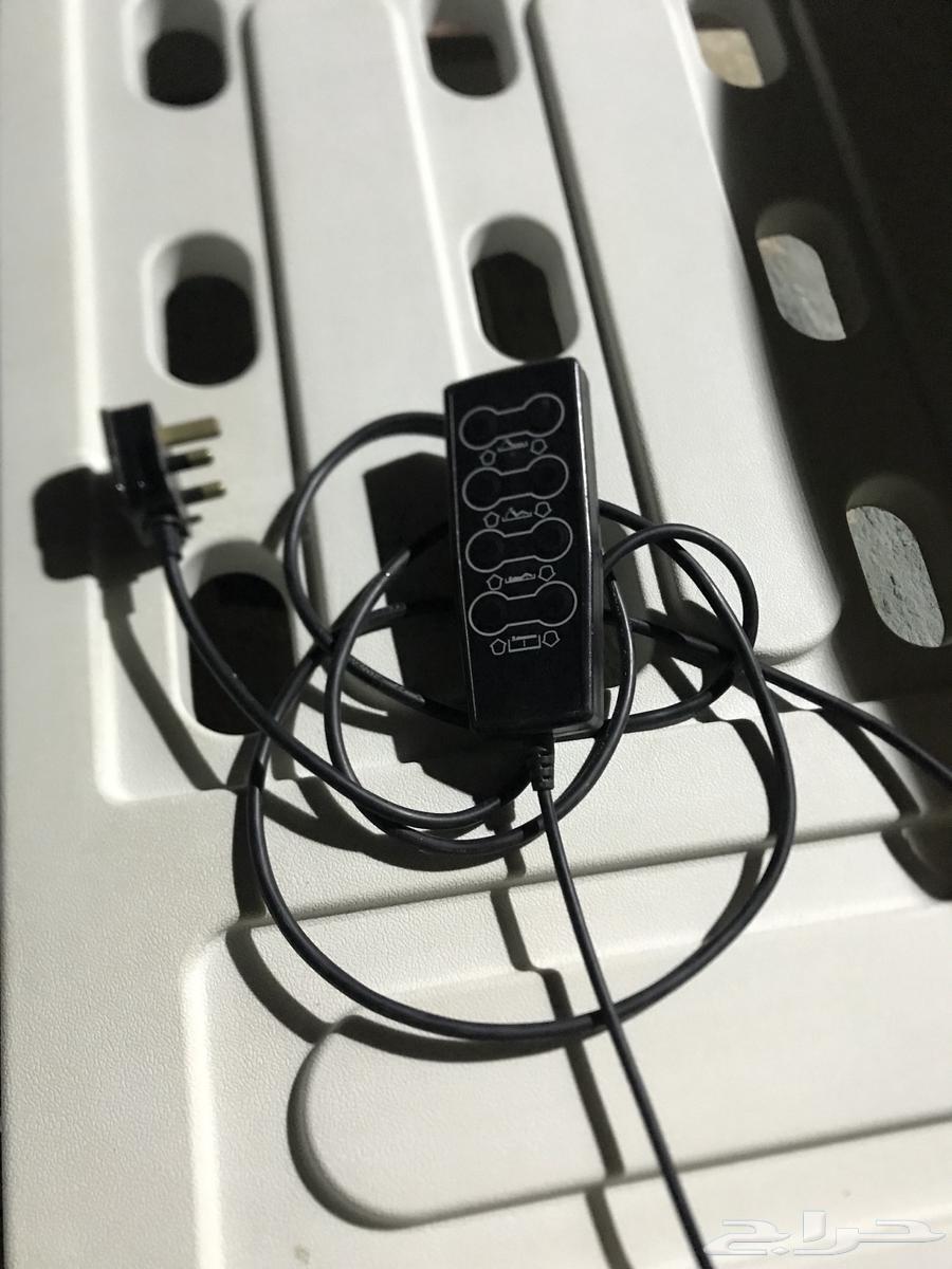 سرير طبي كهربائي سرير مستشفى كرسي كهربائي متحرك لكبار السن64514362307843112