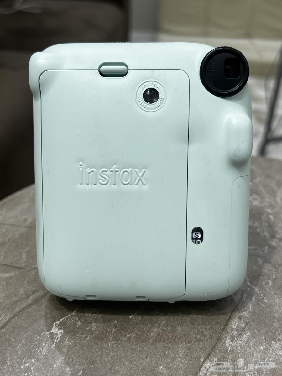 كاميره فوريه للبيع64511745346178114