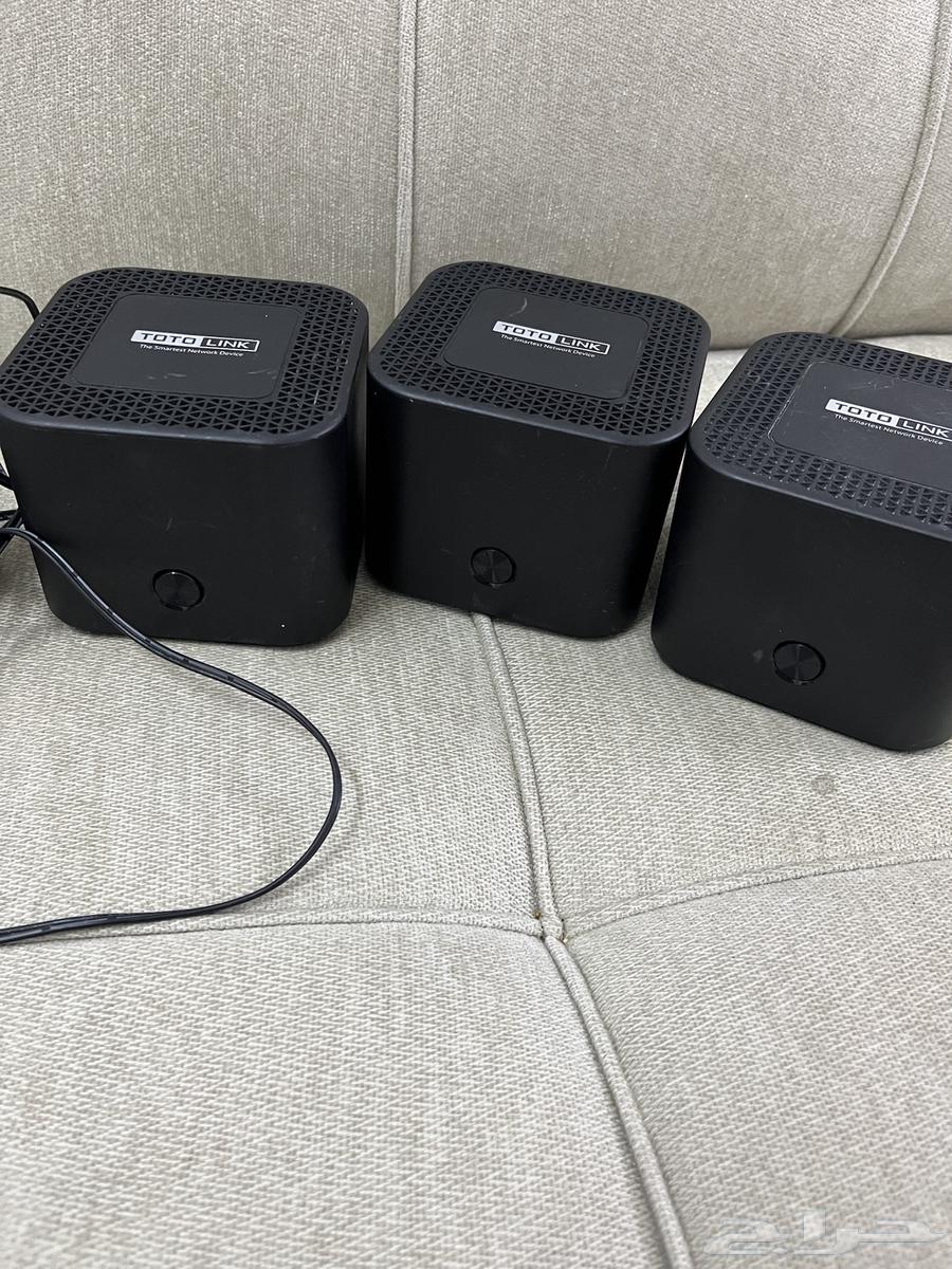 مقوي شبكة توتو لينك (toto link)64419703058946113