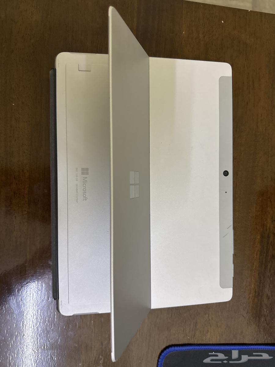 Microsoft Surface Go3 Tablet64516128005506112