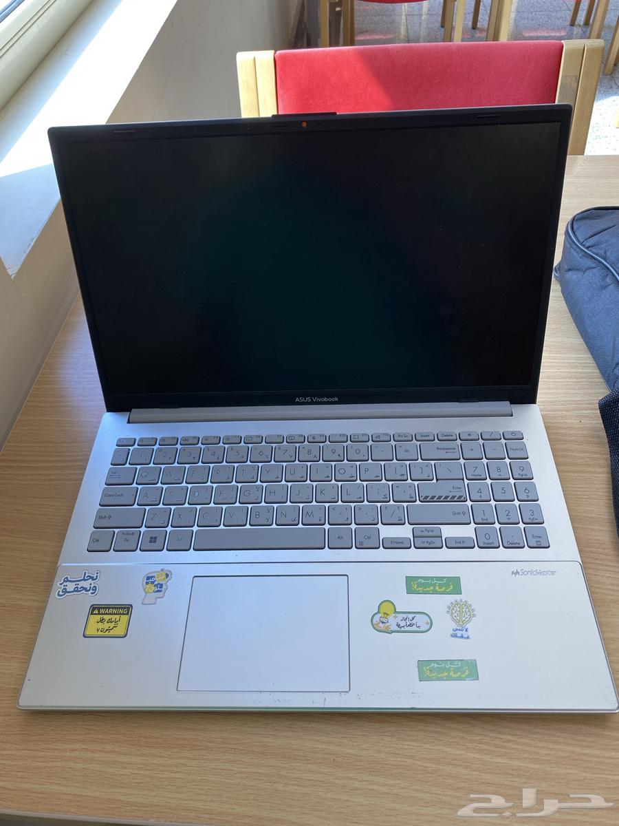 لابتوب أسوس64514554758145110