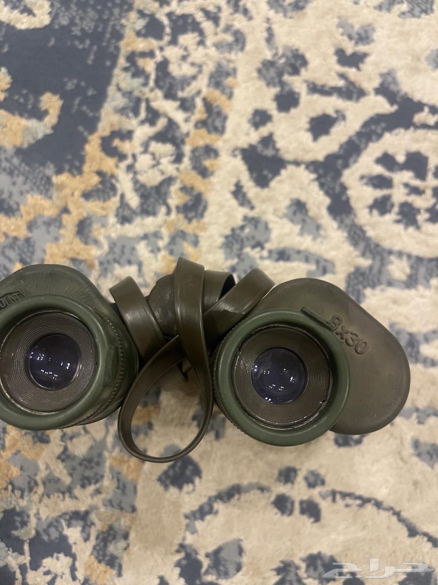 دربيل زايس هينسولدت64510817451907113