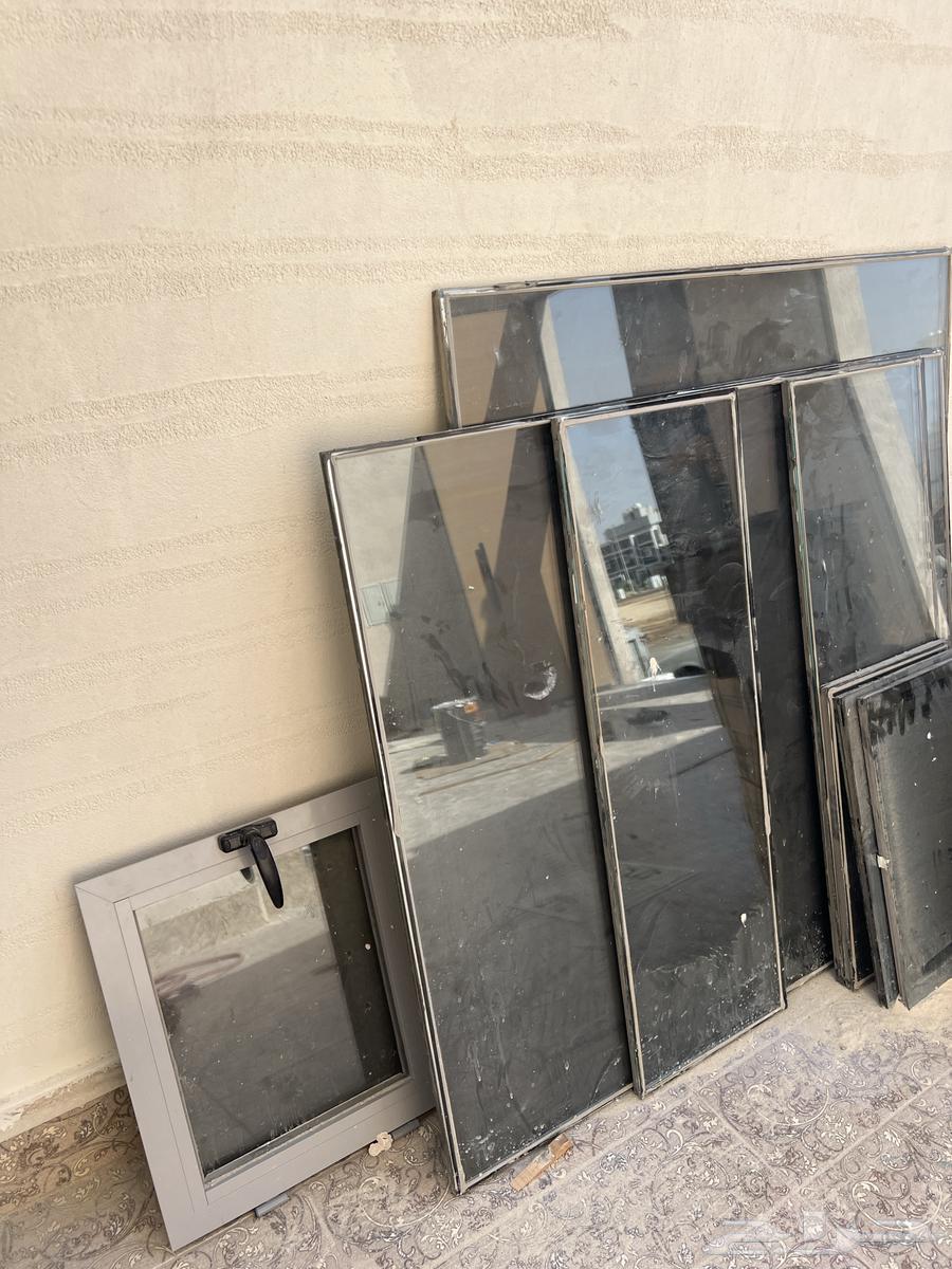 شباك المنيوم64514638063233111