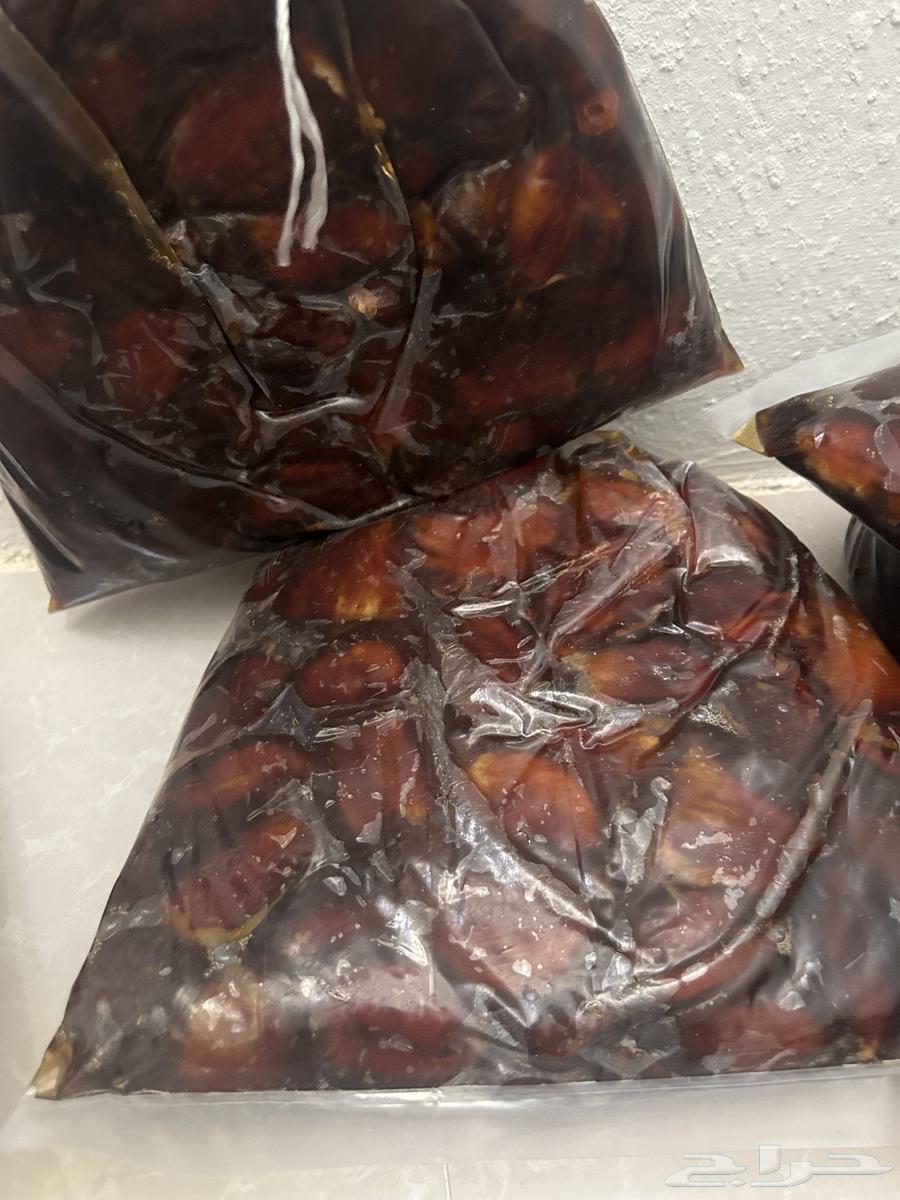 Tamr Fanakha Salmah64513866636930111