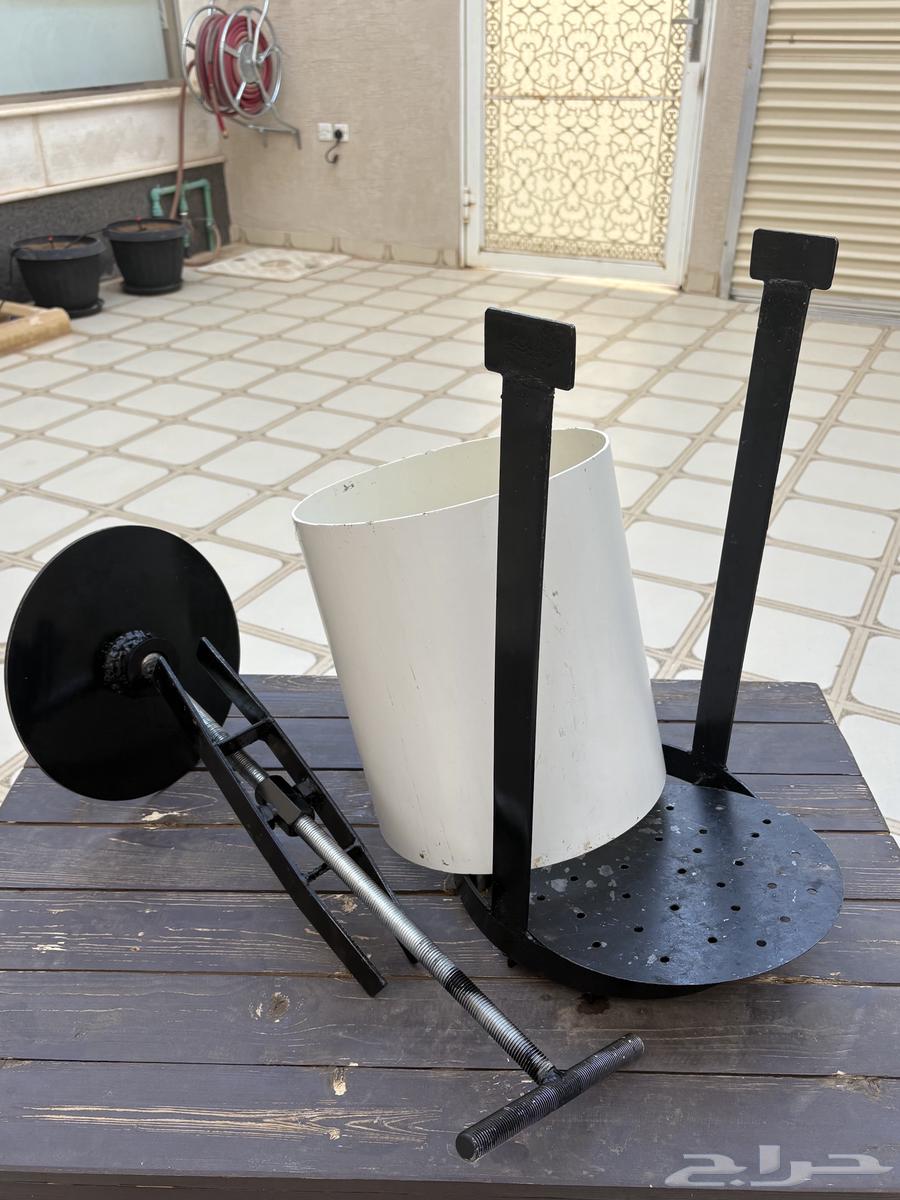 Date processing machine for sale64515291180673110