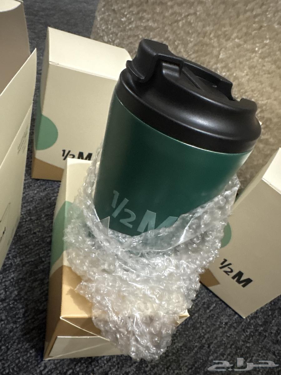 مق هاف مليون64514941608578111