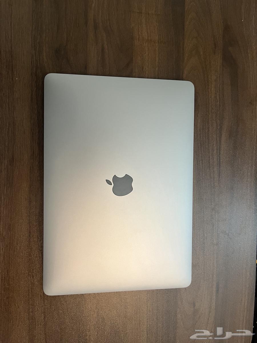 ماك بوك اير64517377259011113