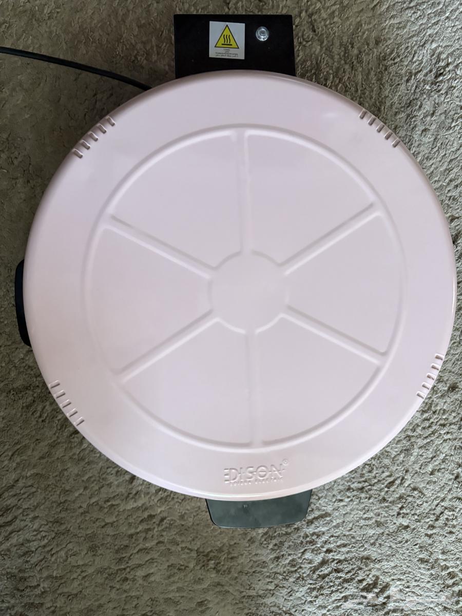 Excellent Condition Bakery64514320603522110