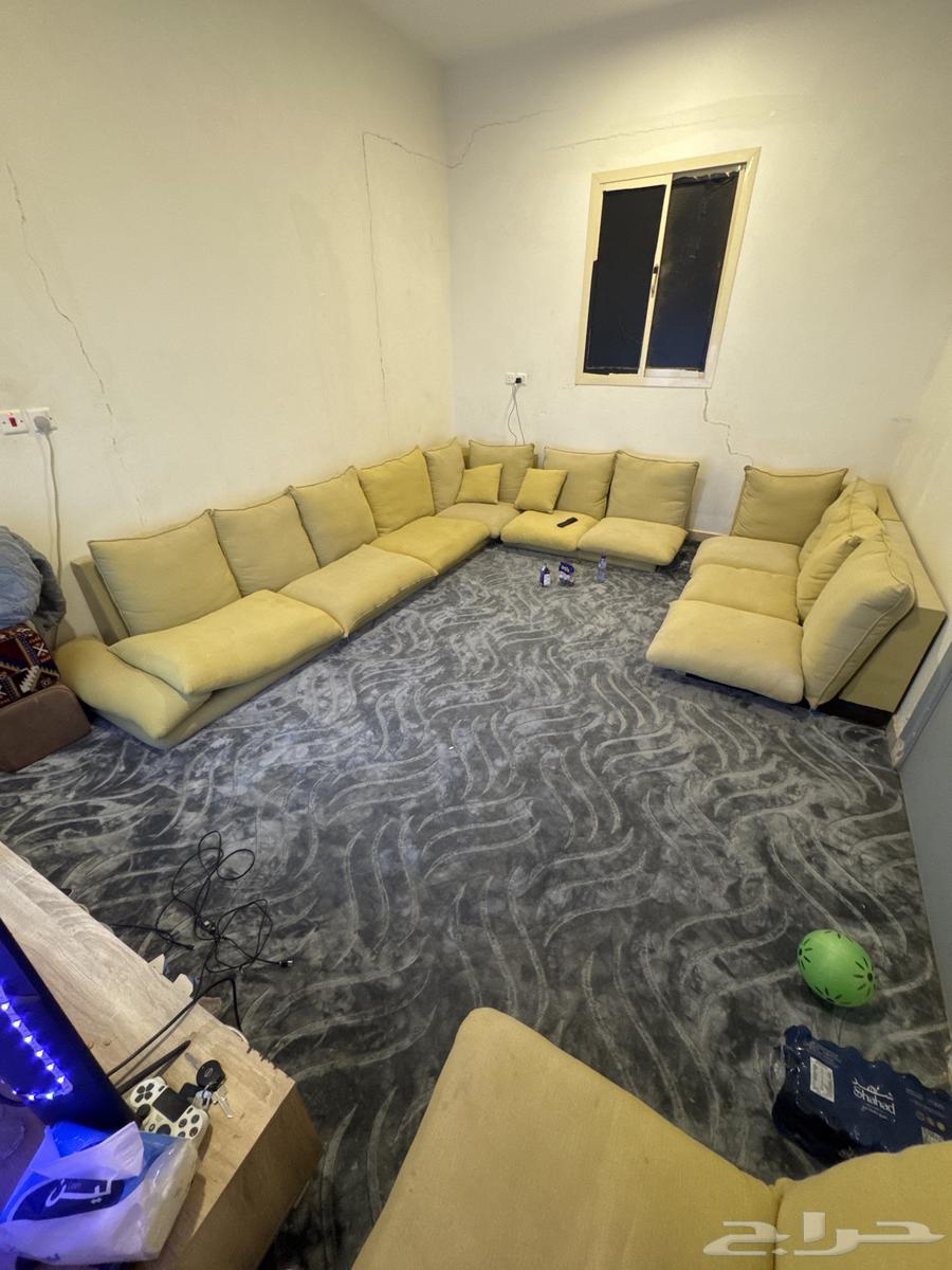 Floor sofa 4x5 or 4x464511856923905110