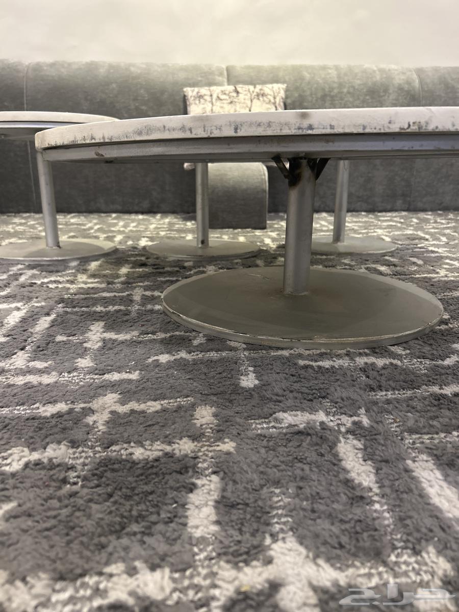 Table64516438554753112