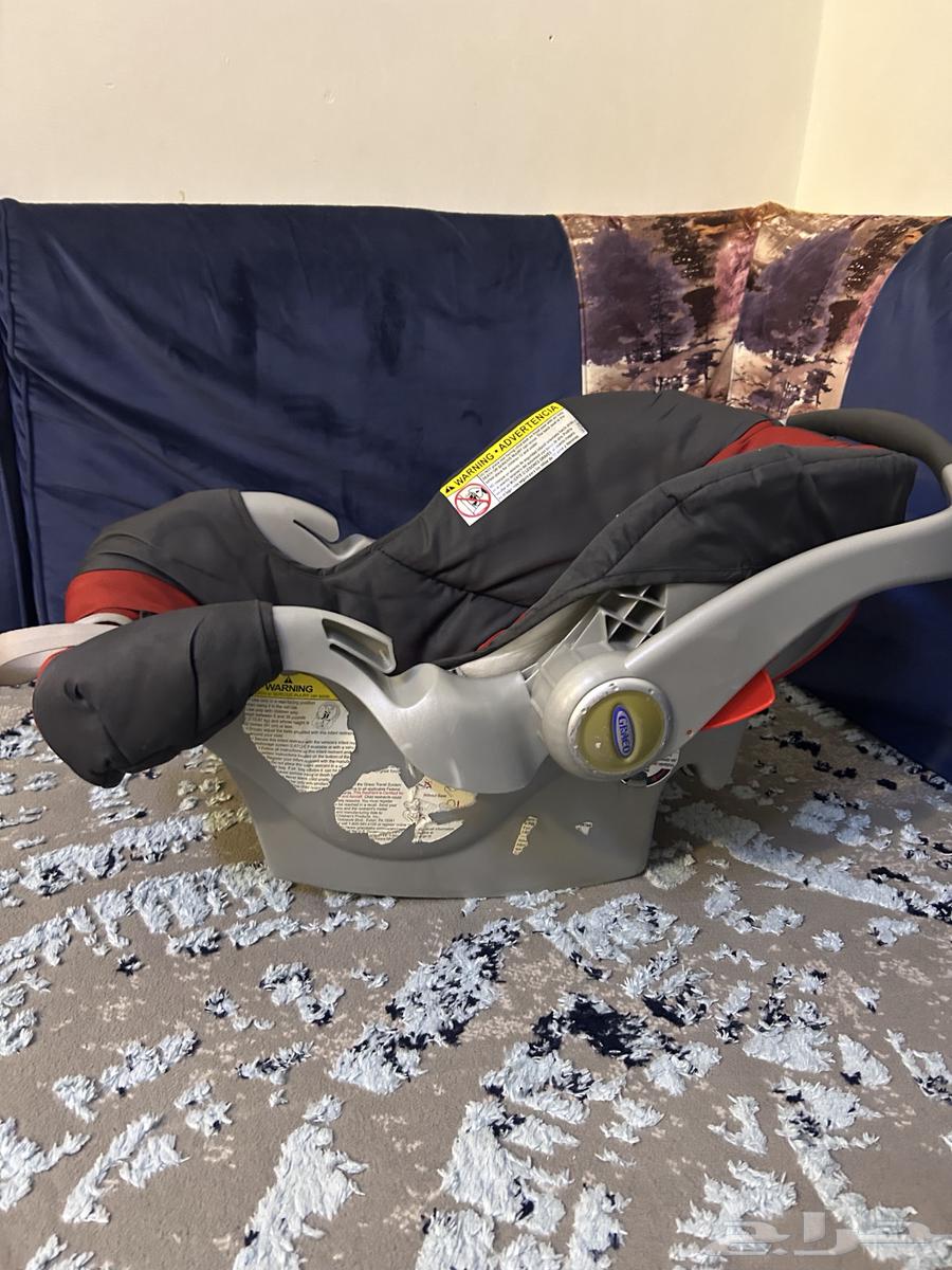 كرسي للاطفال للبيع64516353873025111