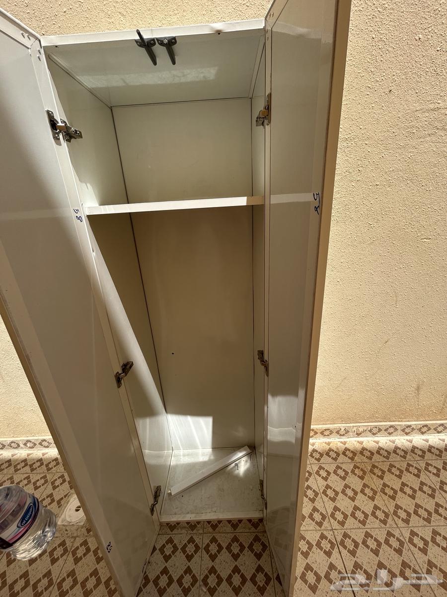 دواليب مطبخ اللمنيو64518261932802112