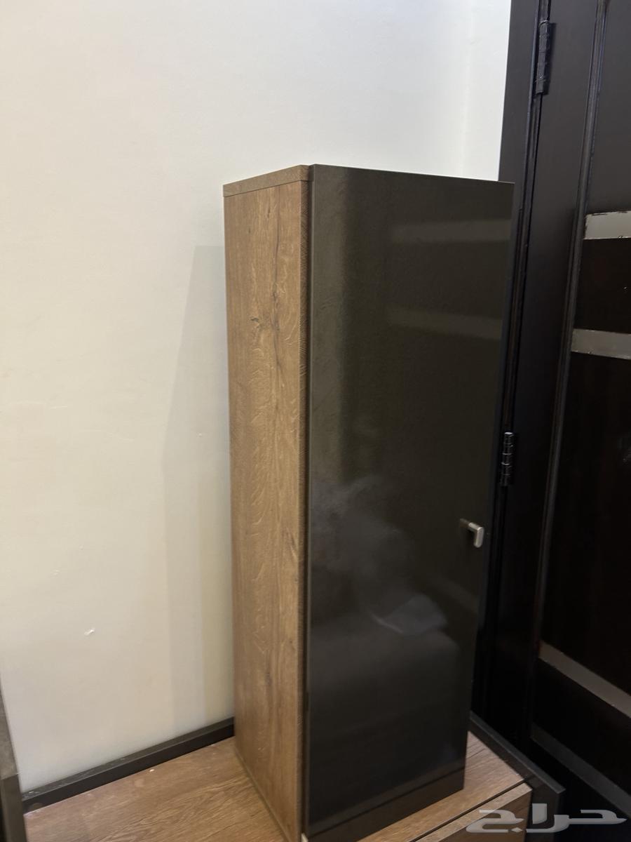 مكتبة كاملة للتلفزيون   طاولة قهوة64516739659011114