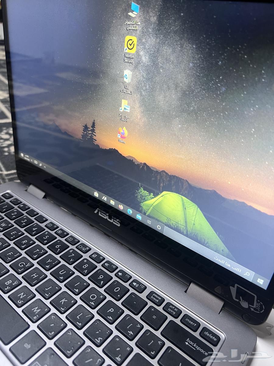 لابتوب اسوس64515179037058114