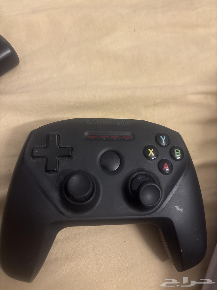 Third64518278621057110