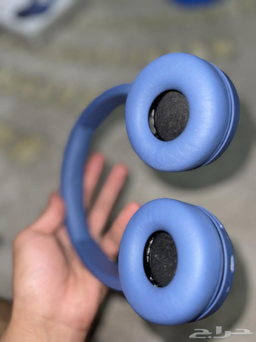 سماعة سوني نظيفة جدا للبيع64513659449601112