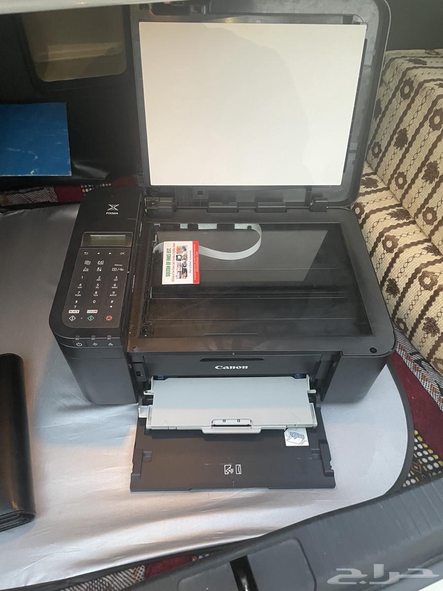 طابعه للبيع64511898489347111