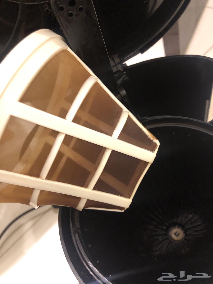 ماكينة قهوة امجوي64513135354883111