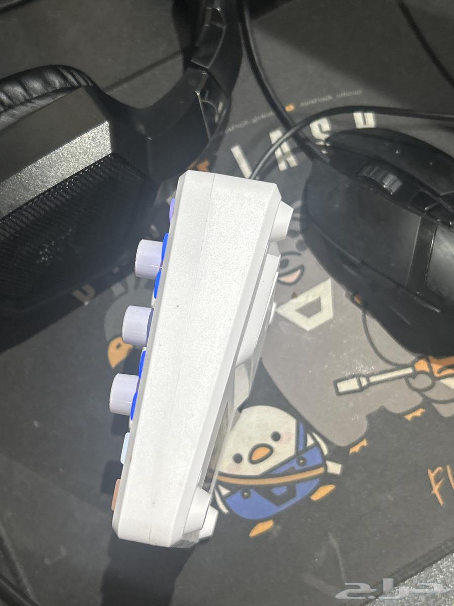 مكسر سوني للبيع64518803292419111