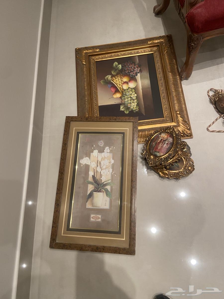 لوحه للبيع64563131952642112