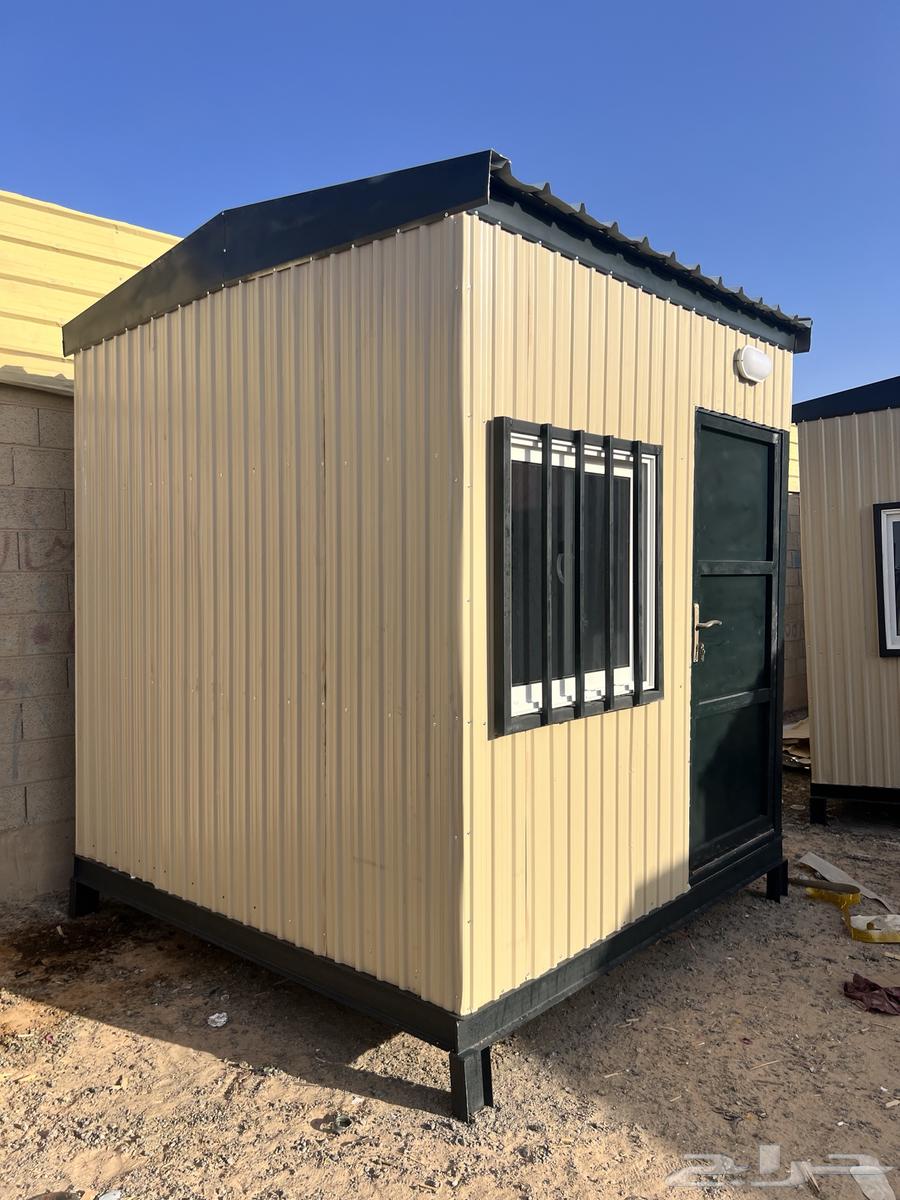 Tents rooms all sizes new and used at sweet prices64515122635777110