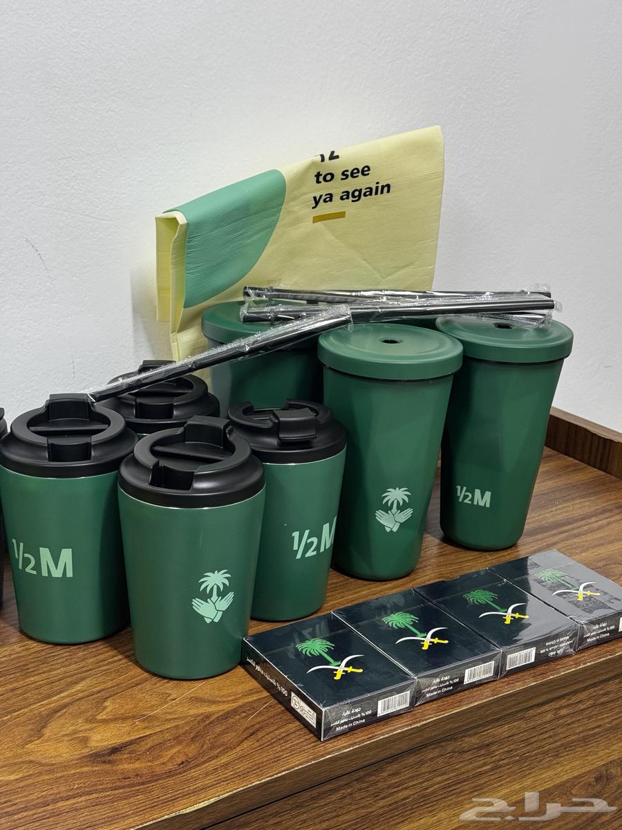 مق هاف مليون64512636917635111