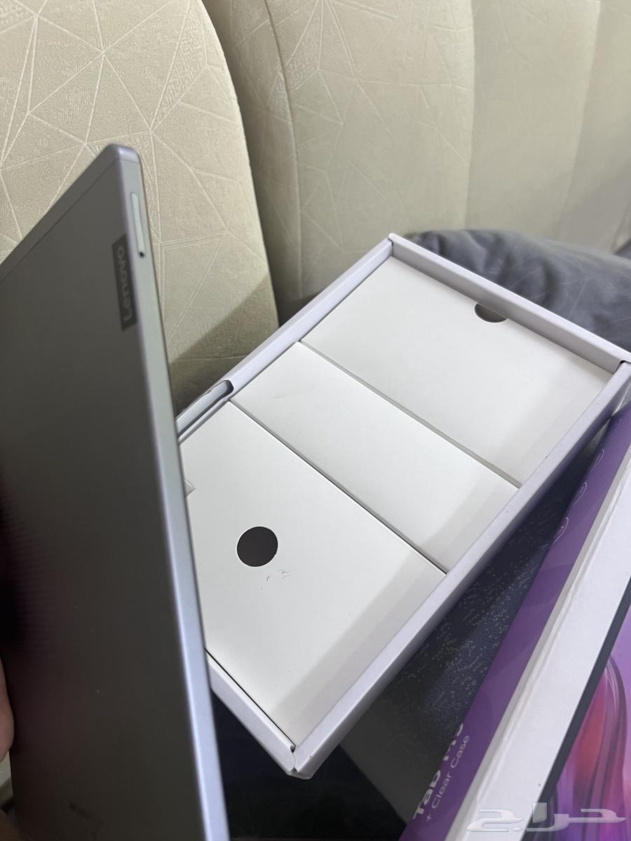 ايباد تاب لينوفو64514914175234114