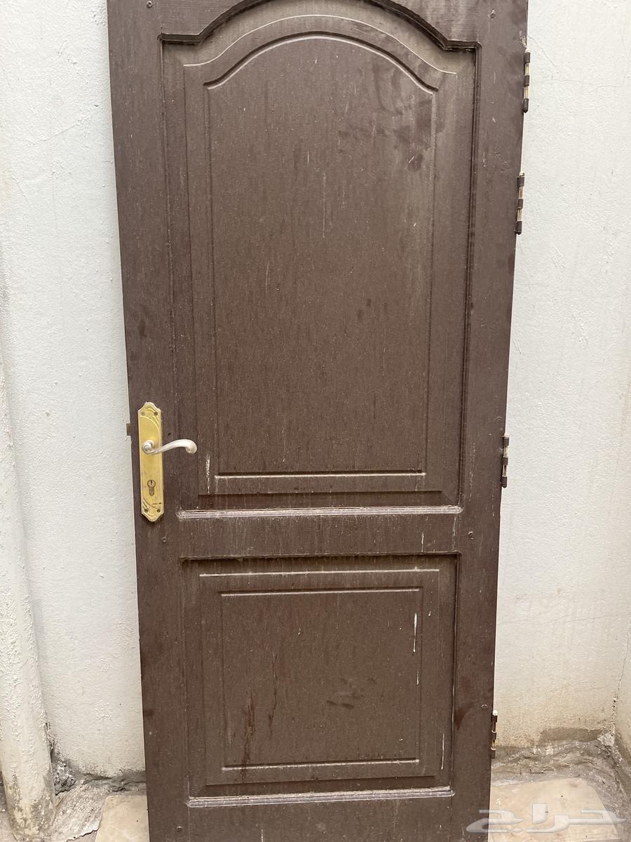 باب64518067563649111